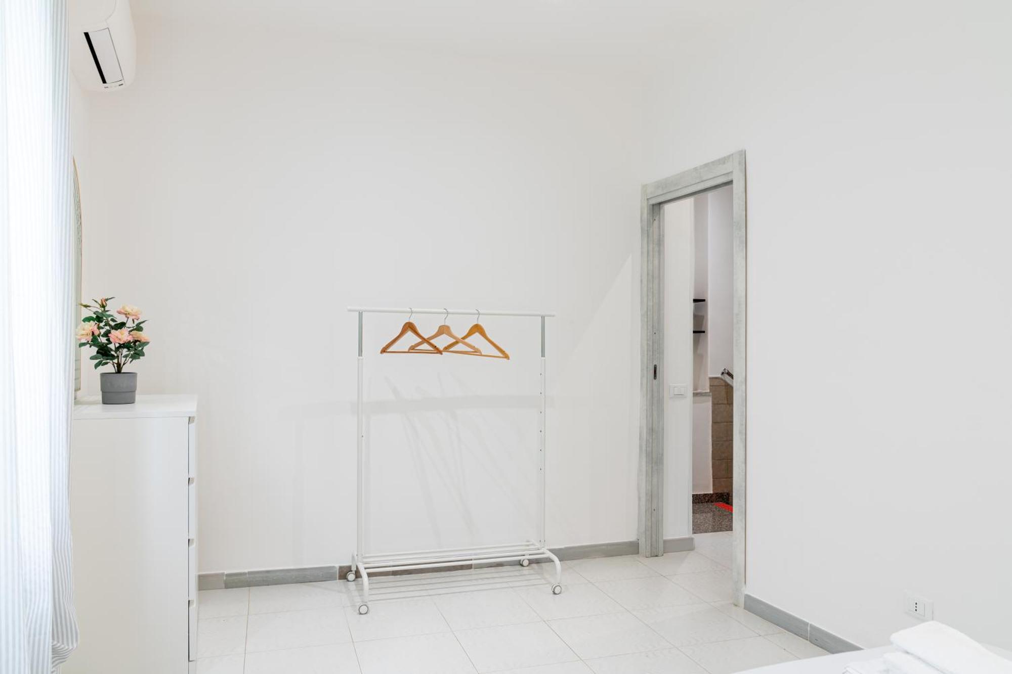 Mondello Cottage Luaran gambar