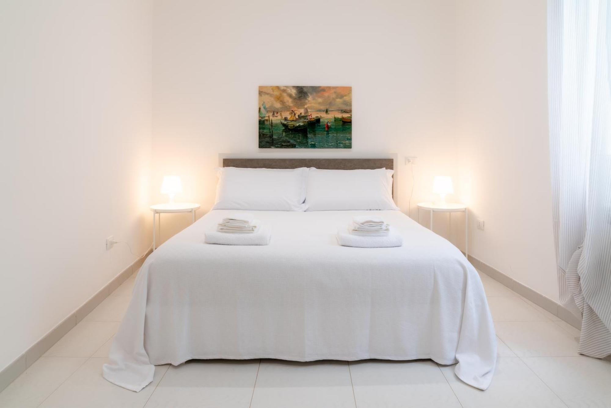 Mondello Cottage Luaran gambar