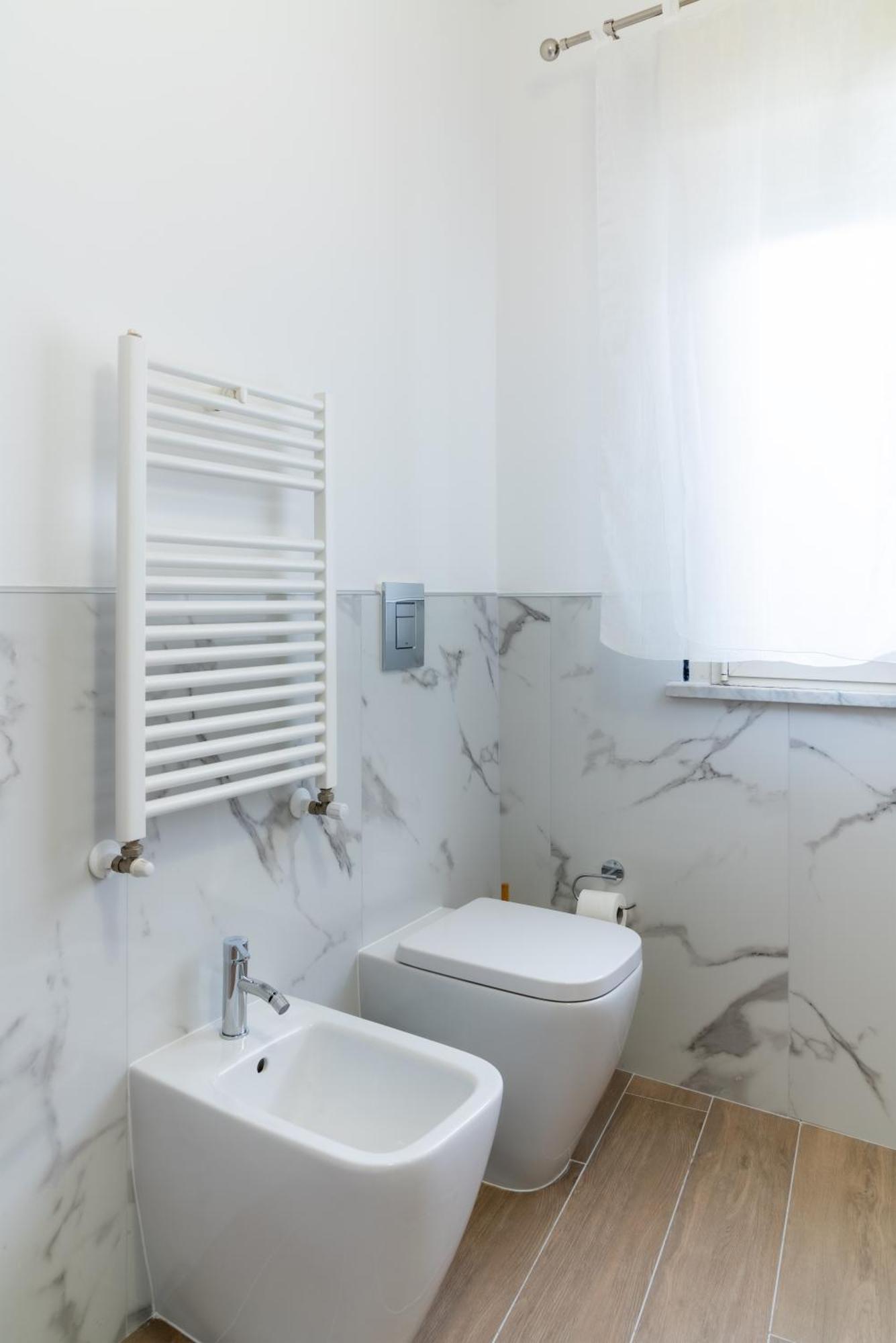 Mondello Cottage Luaran gambar