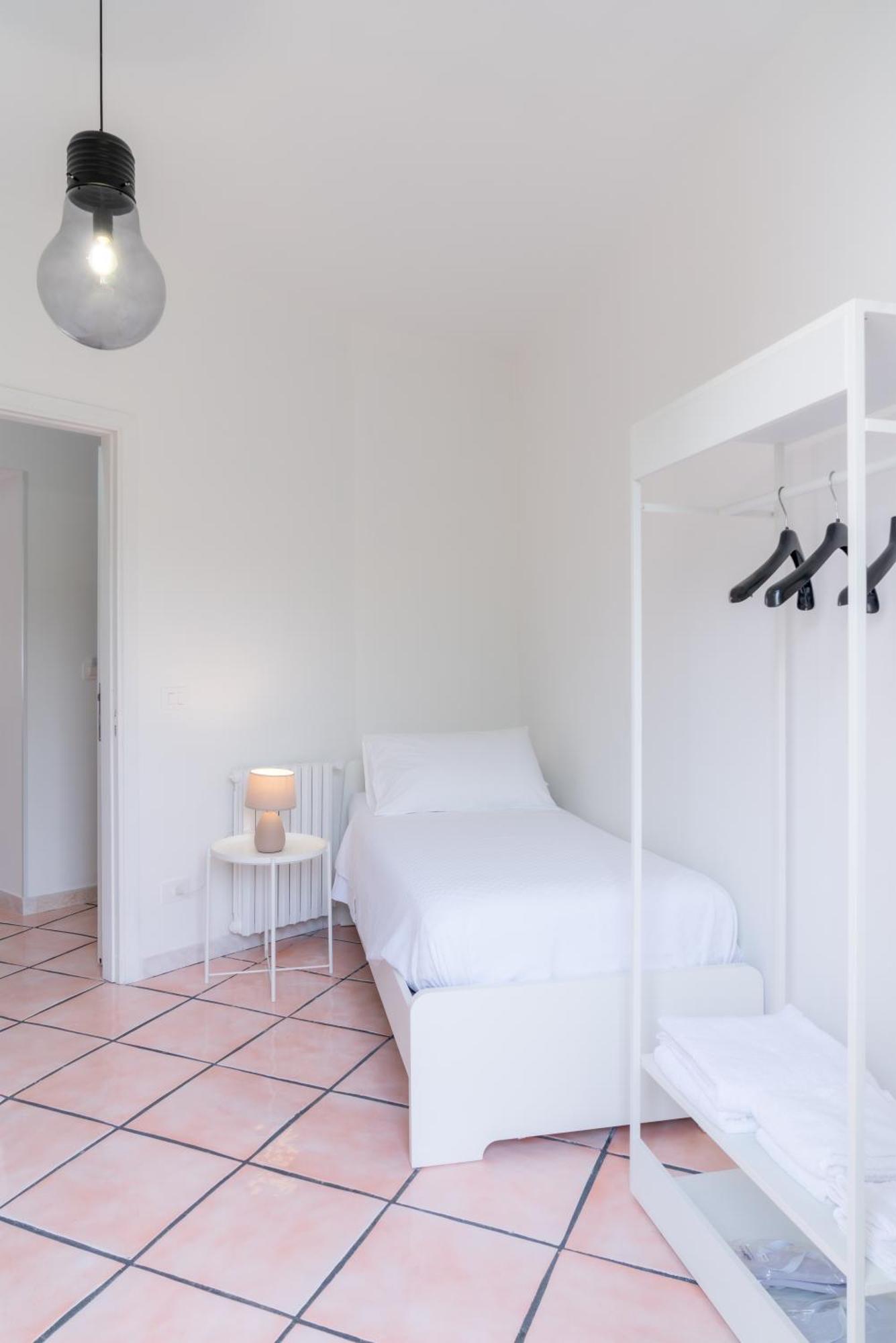 Mondello Cottage Luaran gambar