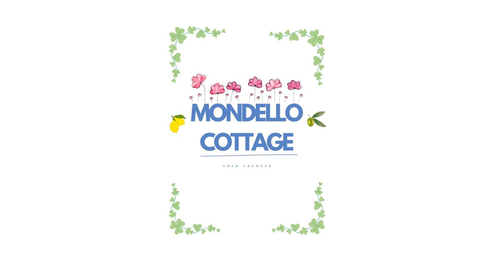 Mondello Cottage Luaran gambar